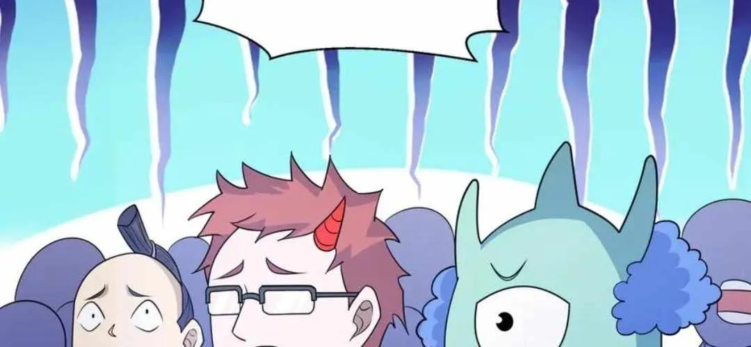Age of Terror Chapter 442 page 99 - 