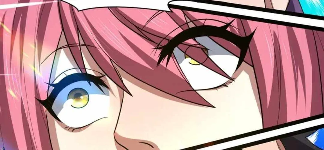 Age of Terror Chapter 443 page 105 - 