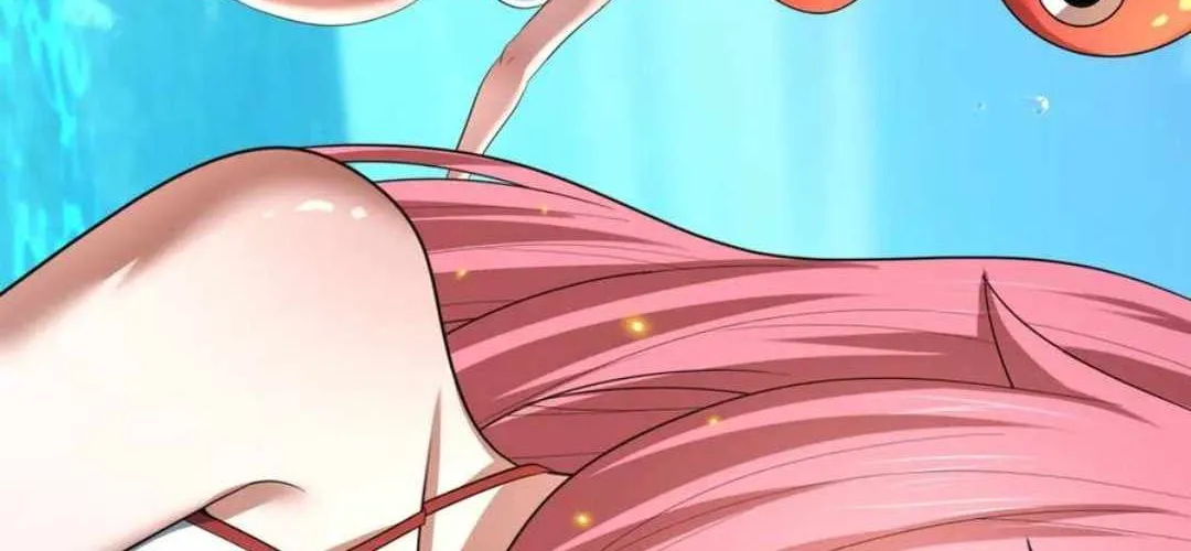 Age of Terror Chapter 443 page 107 - 