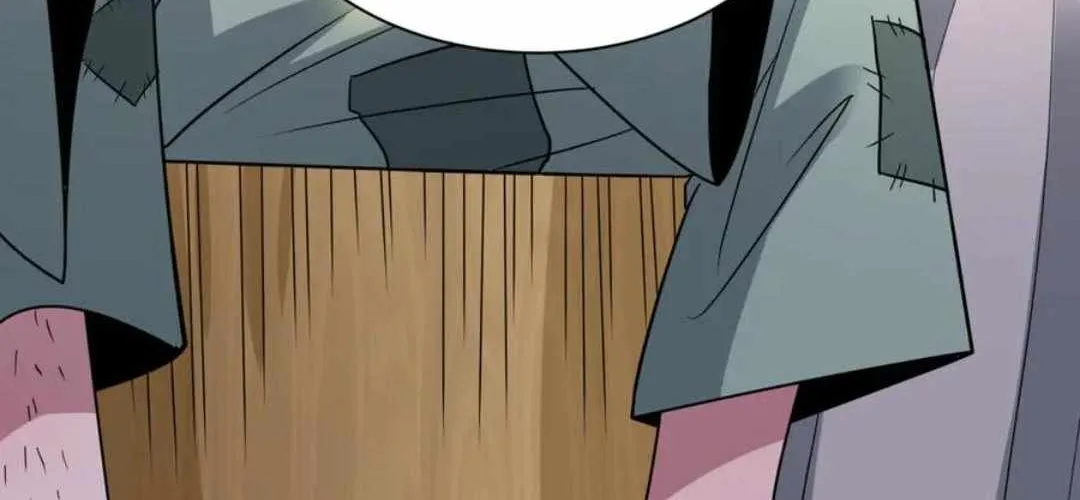 Age of Terror Chapter 443 page 116 - 