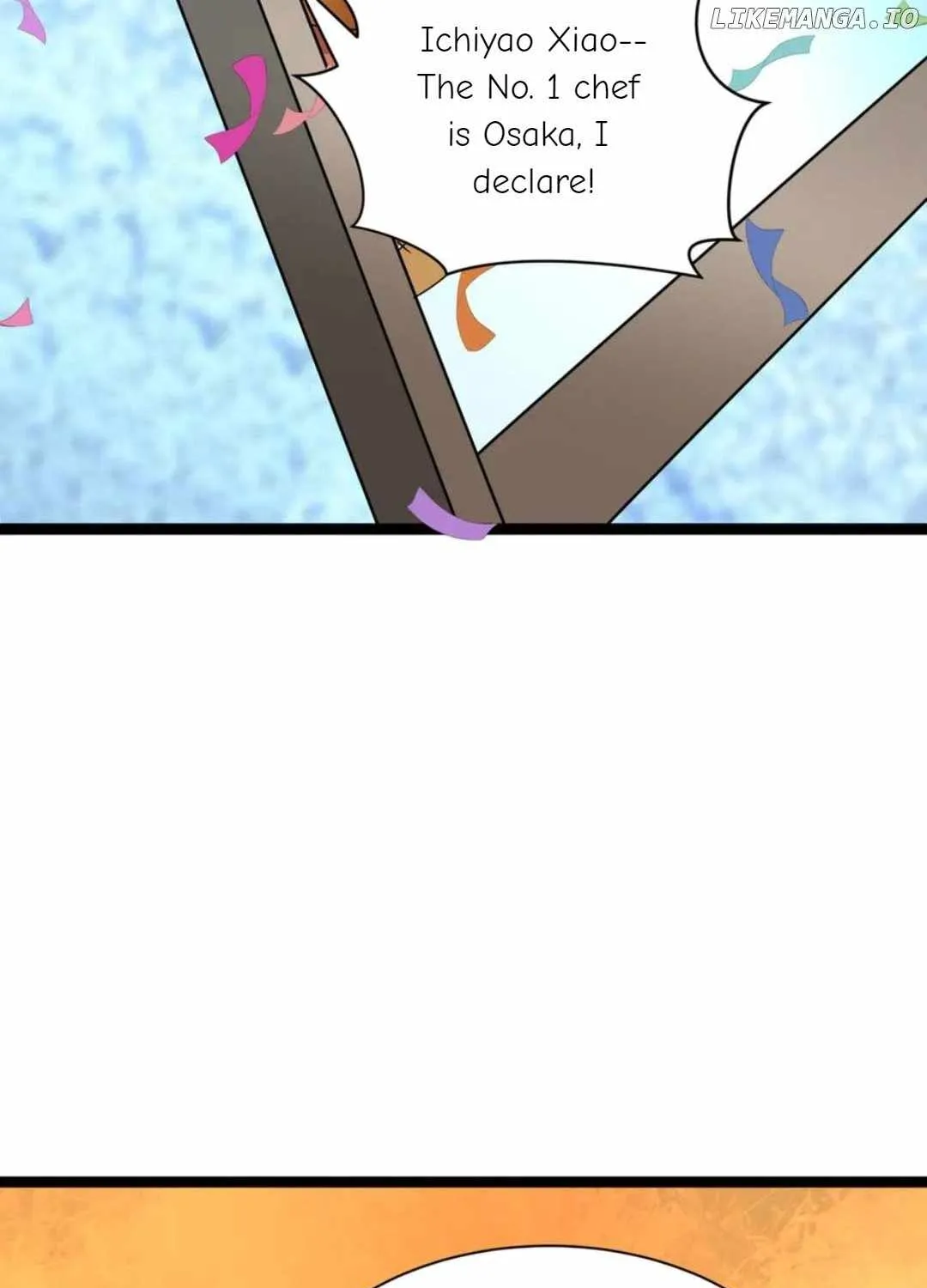 Age of Terror Chapter 443 page 123 - 