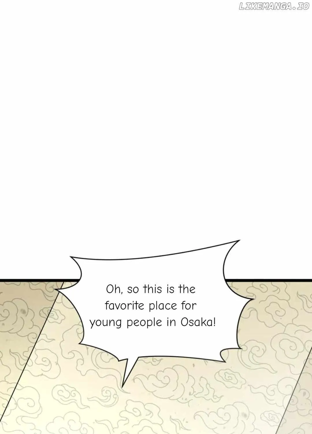 Age of Terror Chapter 443 page 135 - 