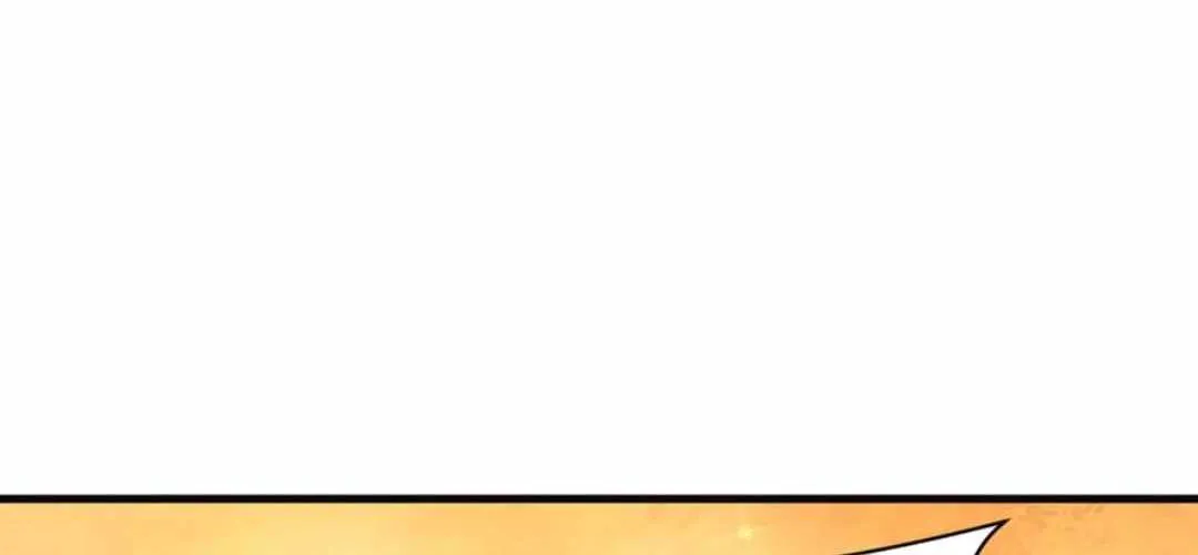 Age of Terror Chapter 443 page 18 - 