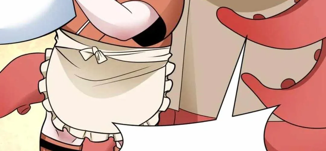 Age of Terror Chapter 443 page 33 - 
