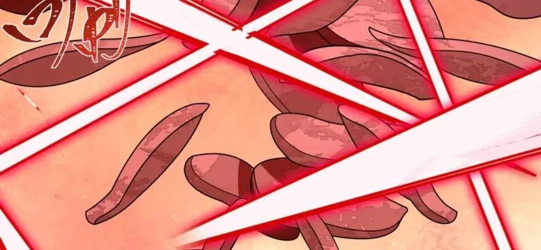 Age of Terror Chapter 443 page 39 - 