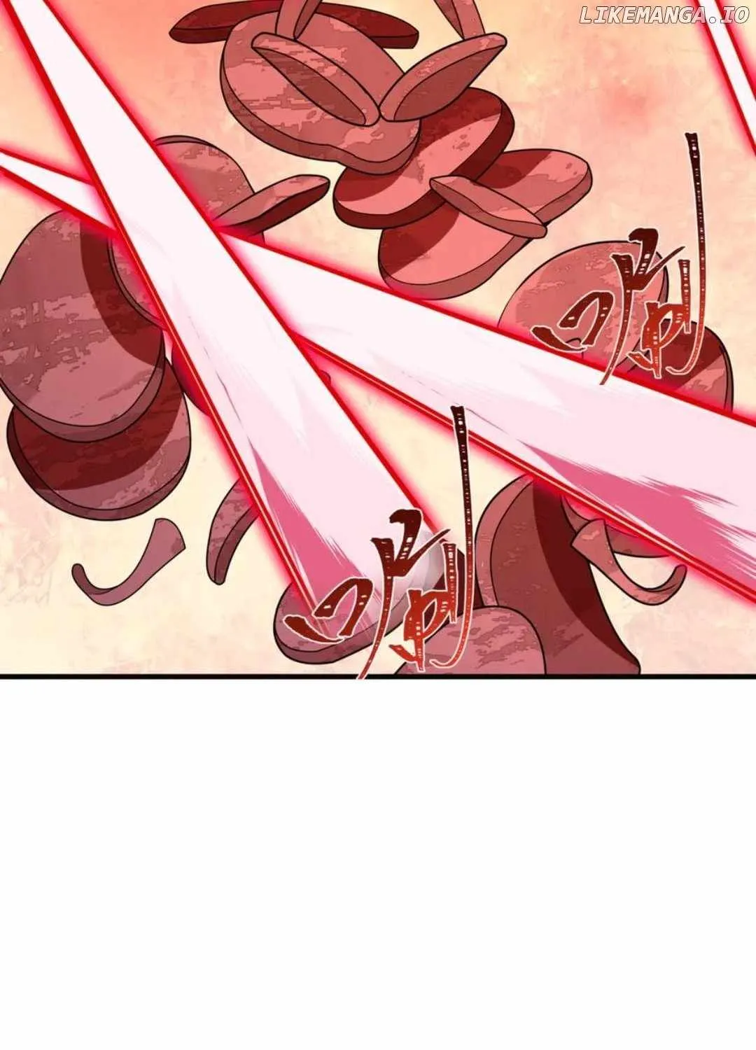 Age of Terror Chapter 443 page 40 - 