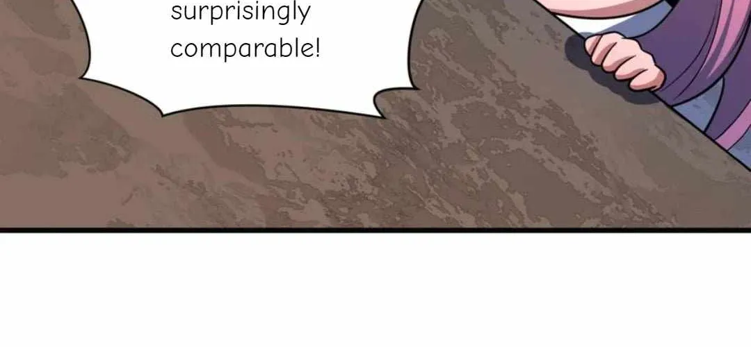 Age of Terror Chapter 443 page 43 - 