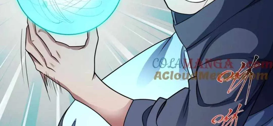 Age of Terror Chapter 443 page 45 - 