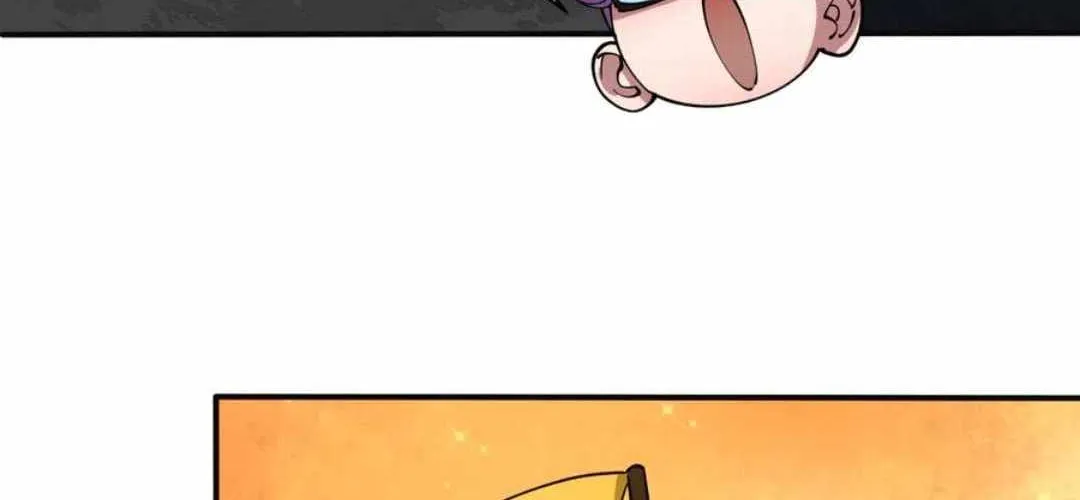 Age of Terror Chapter 443 page 53 - 