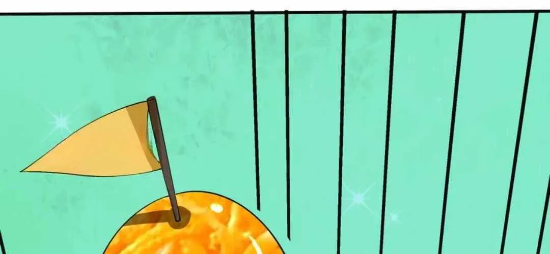 Age of Terror Chapter 443 page 55 - 