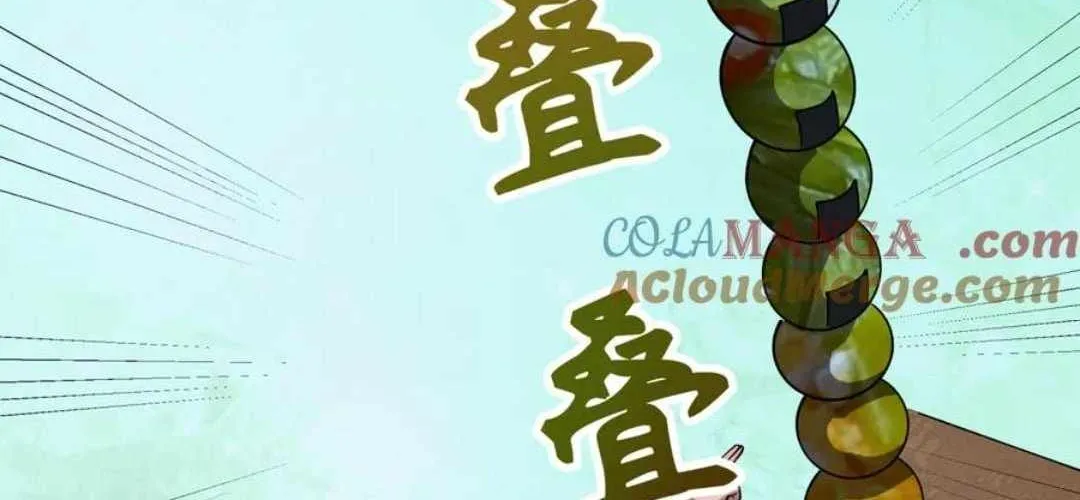 Age of Terror Chapter 443 page 58 - 