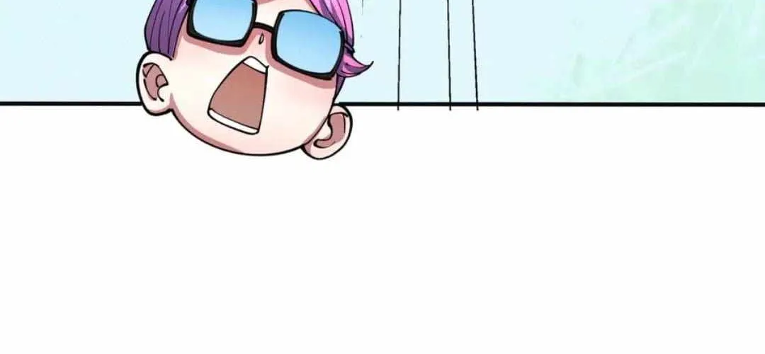 Age of Terror Chapter 443 page 60 - 