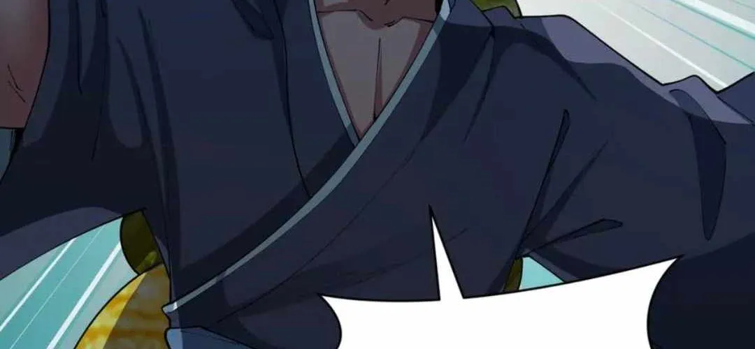 Age of Terror Chapter 443 page 62 - 