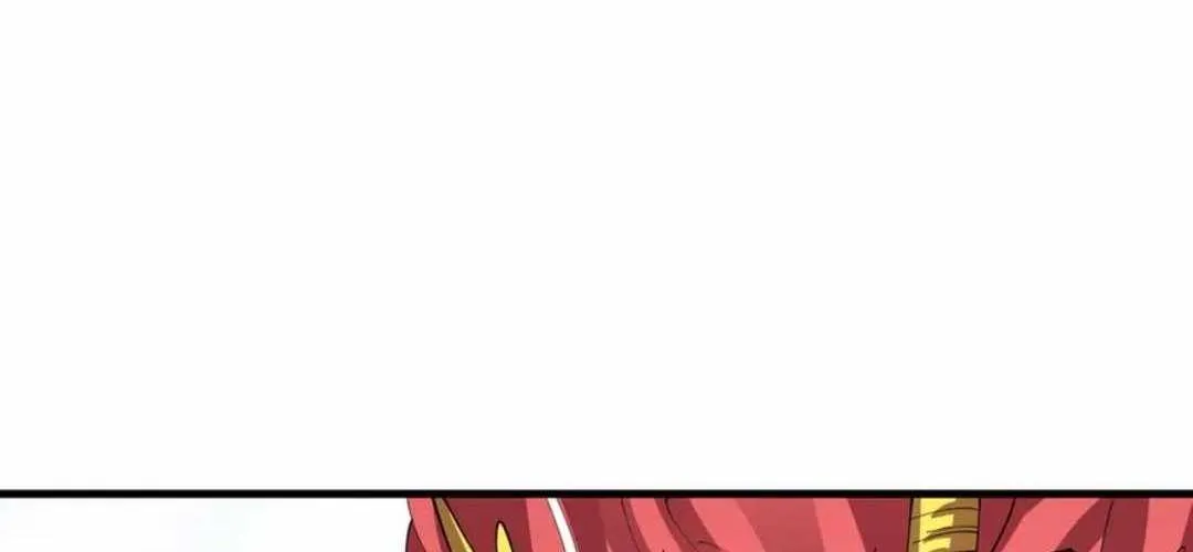 Age of Terror Chapter 443 page 66 - 