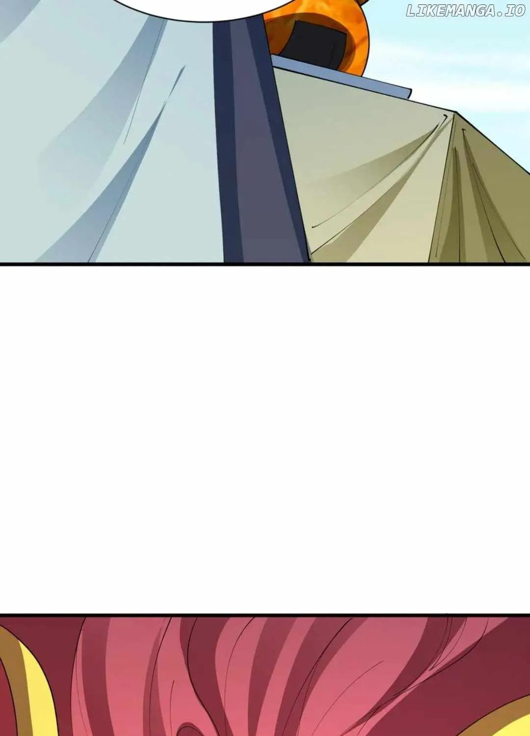Age of Terror Chapter 443 page 69 - 