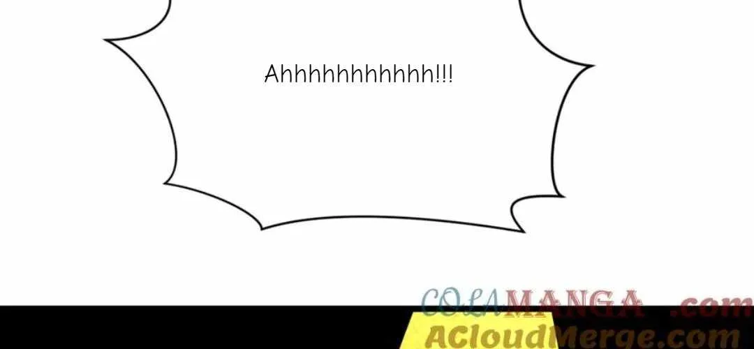 Age of Terror Chapter 443 page 74 - 