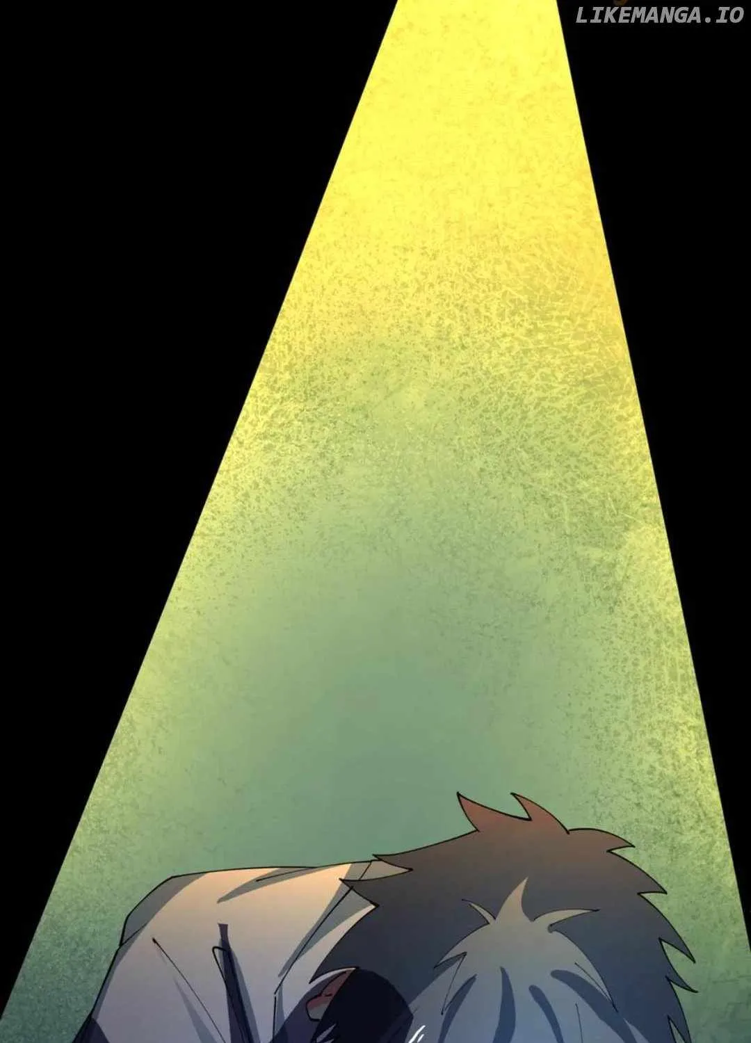 Age of Terror Chapter 443 page 75 - 