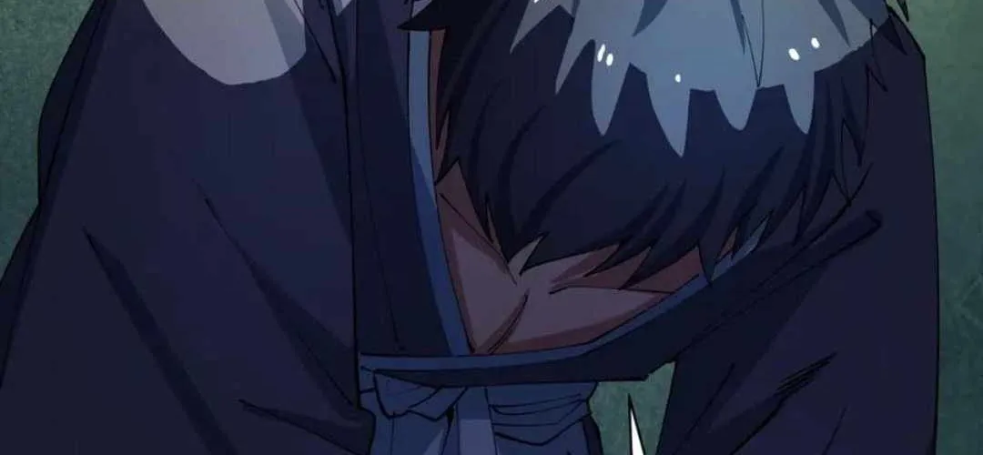 Age of Terror Chapter 443 page 76 - 