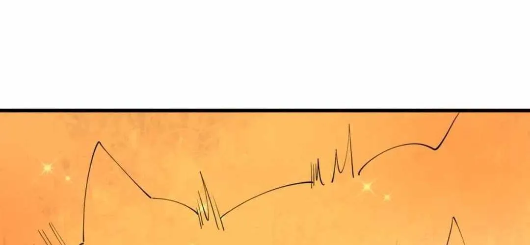 Age of Terror Chapter 443 page 78 - 