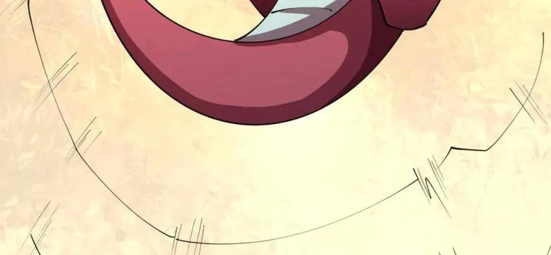 Age of Terror Chapter 443 page 80 - 