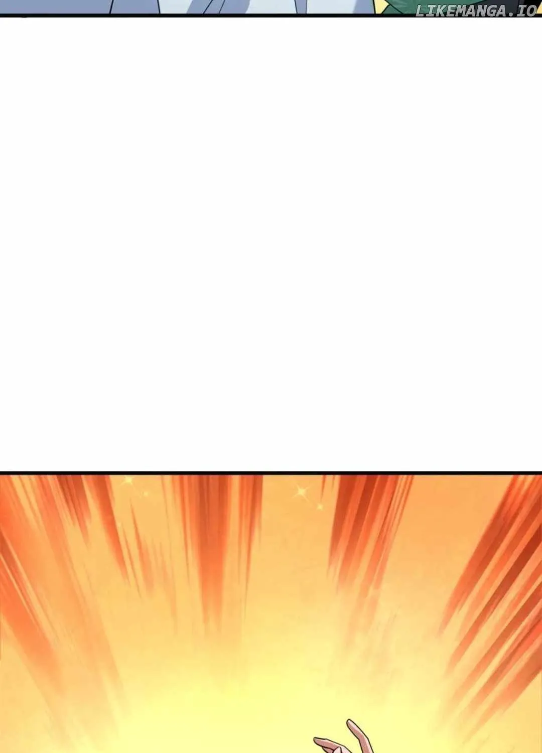 Age of Terror Chapter 443 page 9 - 