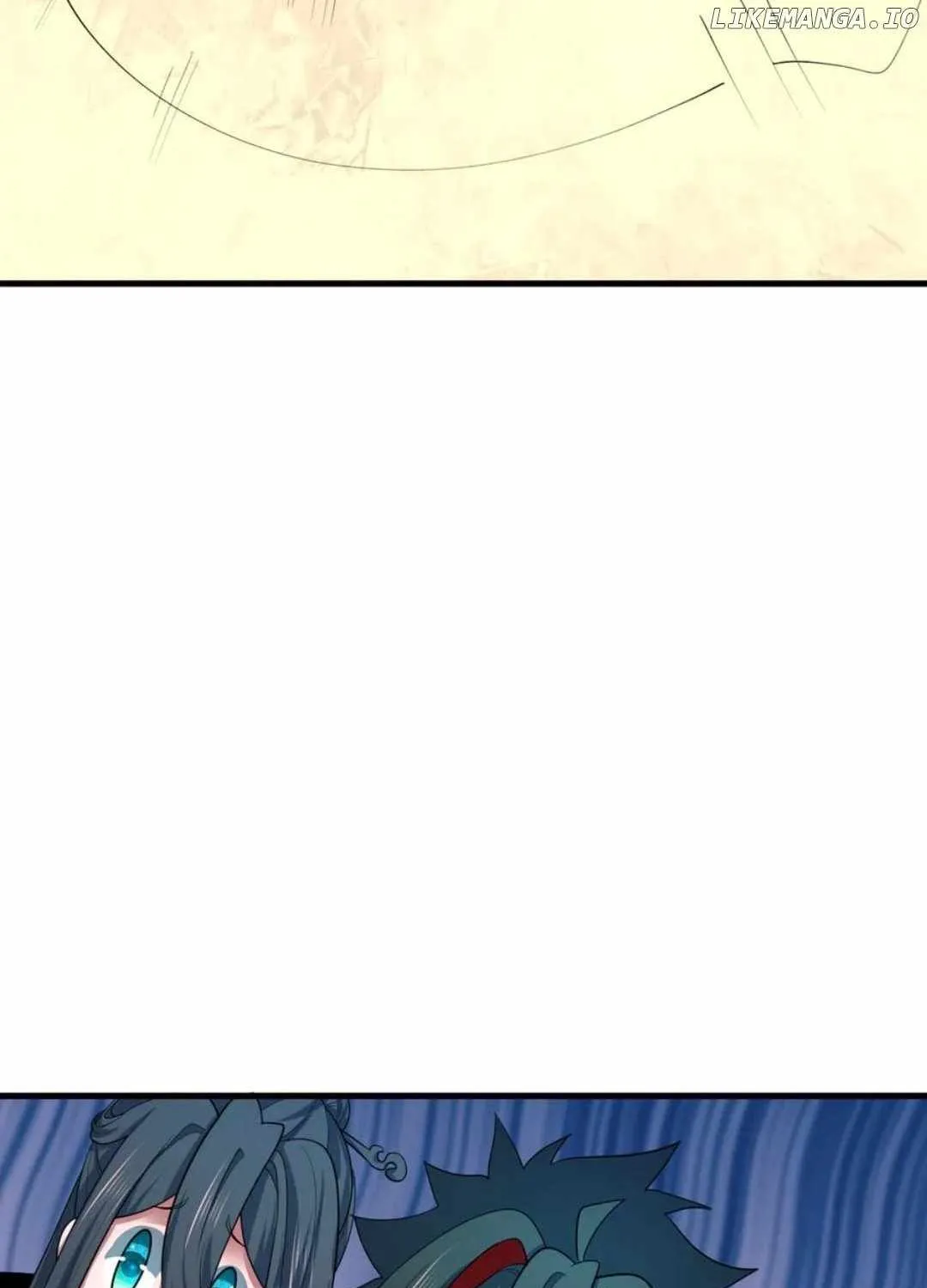 Age of Terror Chapter 443 page 81 - 