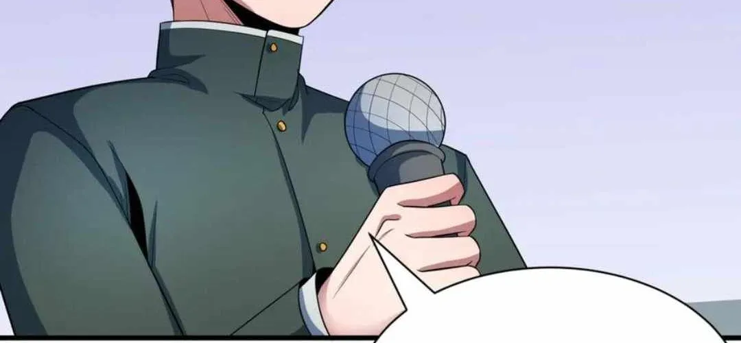 Age of Terror Chapter 443 page 84 - 