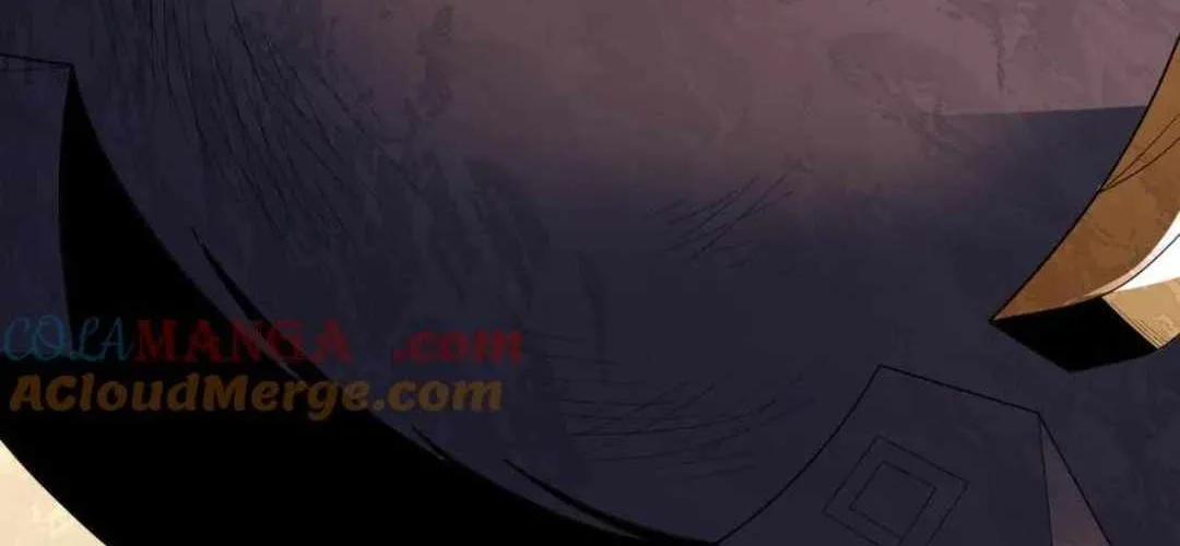 Age of Terror Chapter 443 page 87 - 
