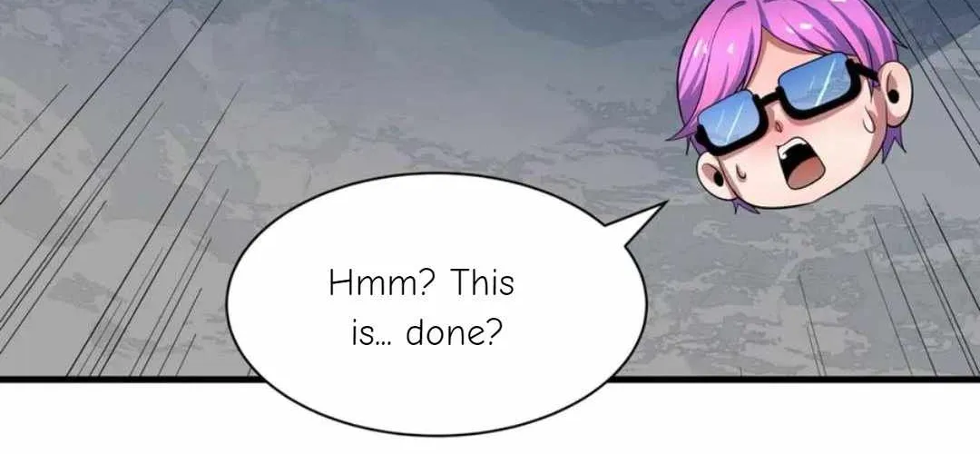 Age of Terror Chapter 443 page 91 - 