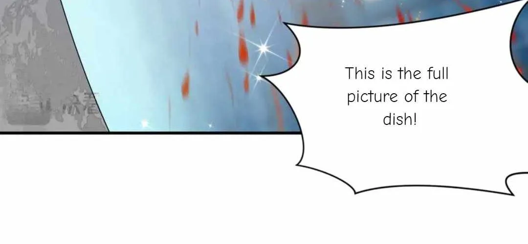 Age of Terror Chapter 443 page 97 - 