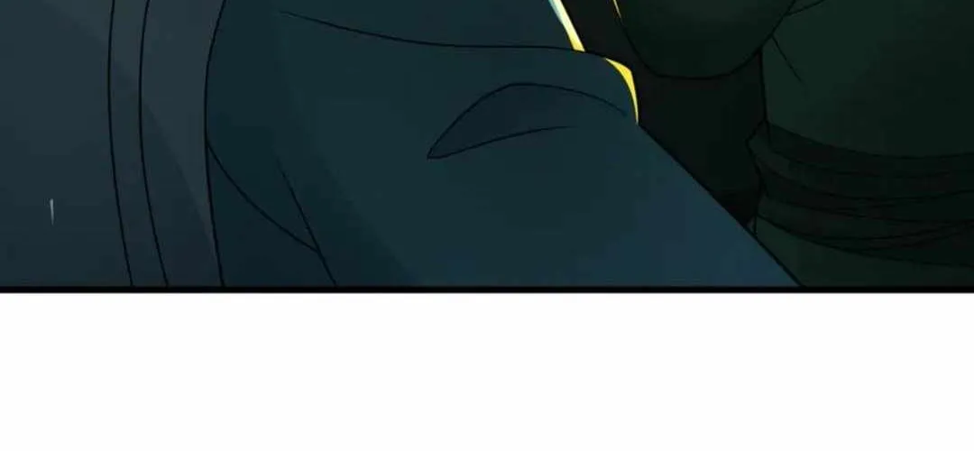 Age of Terror Chapter 444 page 103 - 