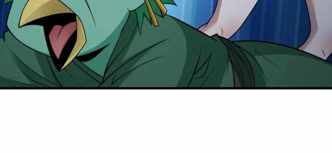 Age of Terror Chapter 444 page 107 - 