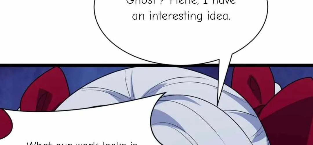Age of Terror Chapter 444 page 14 - 