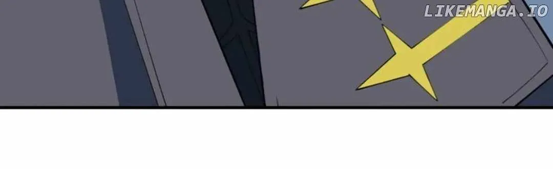 Age of Terror Chapter 444 page 144 - 