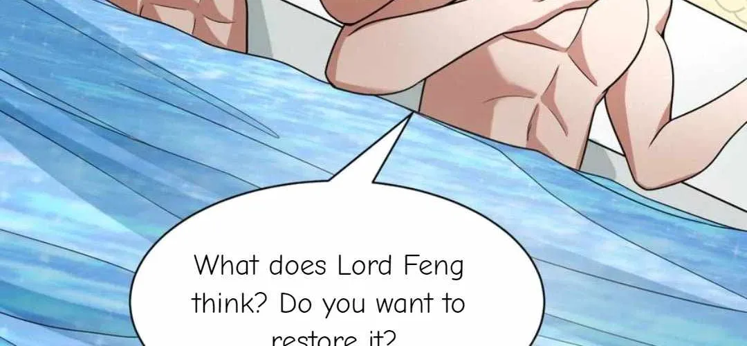 Age of Terror Chapter 444 page 4 - 