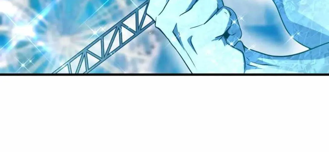 Age of Terror Chapter 444 page 37 - 