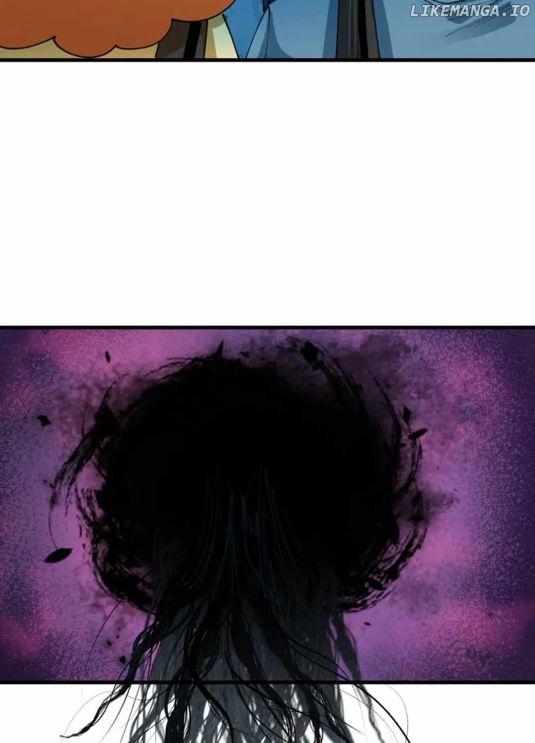 Age of Terror Chapter 444 page 40 - 