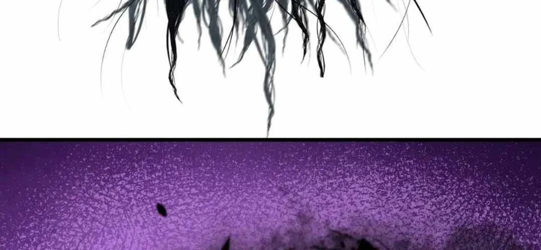 Age of Terror Chapter 444 page 41 - 