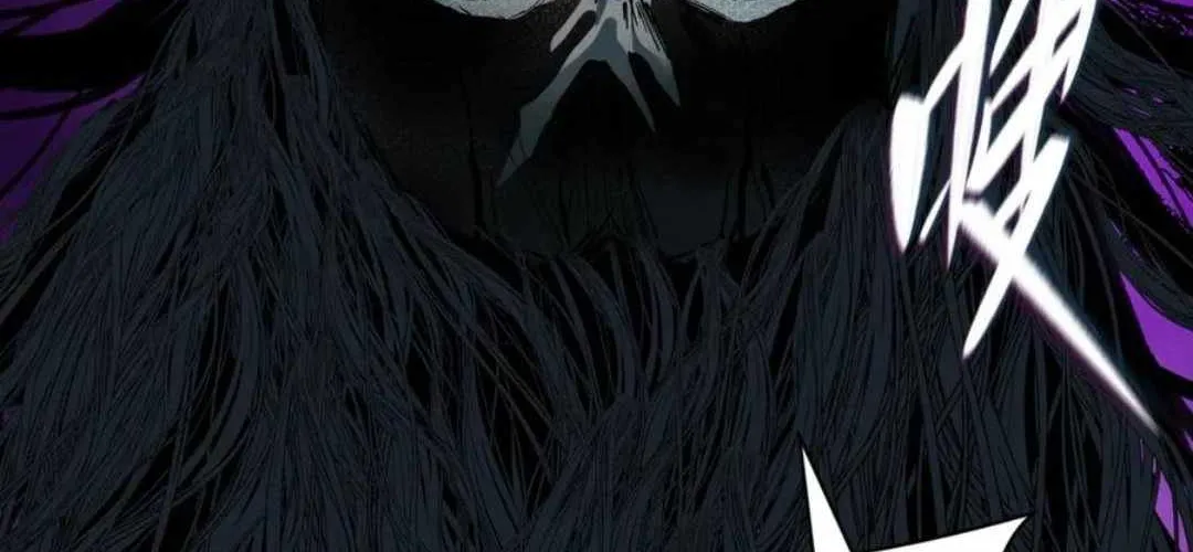 Age of Terror Chapter 444 page 43 - 