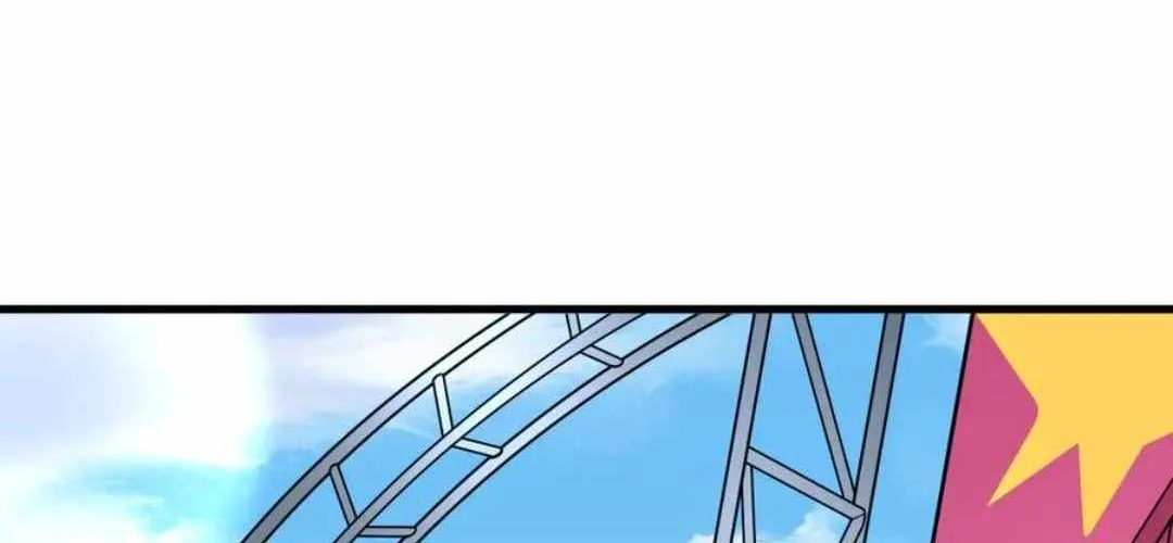 Age of Terror Chapter 444 page 53 - 