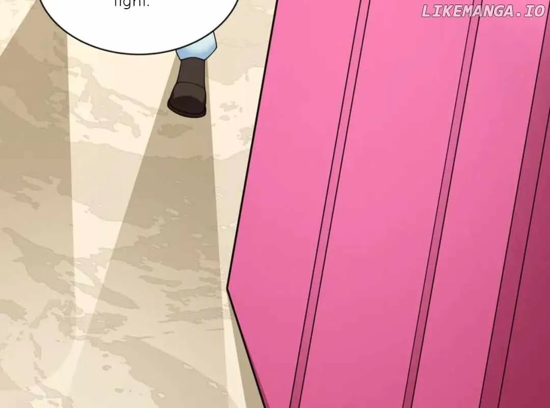 Age of Terror Chapter 444 page 56 - 