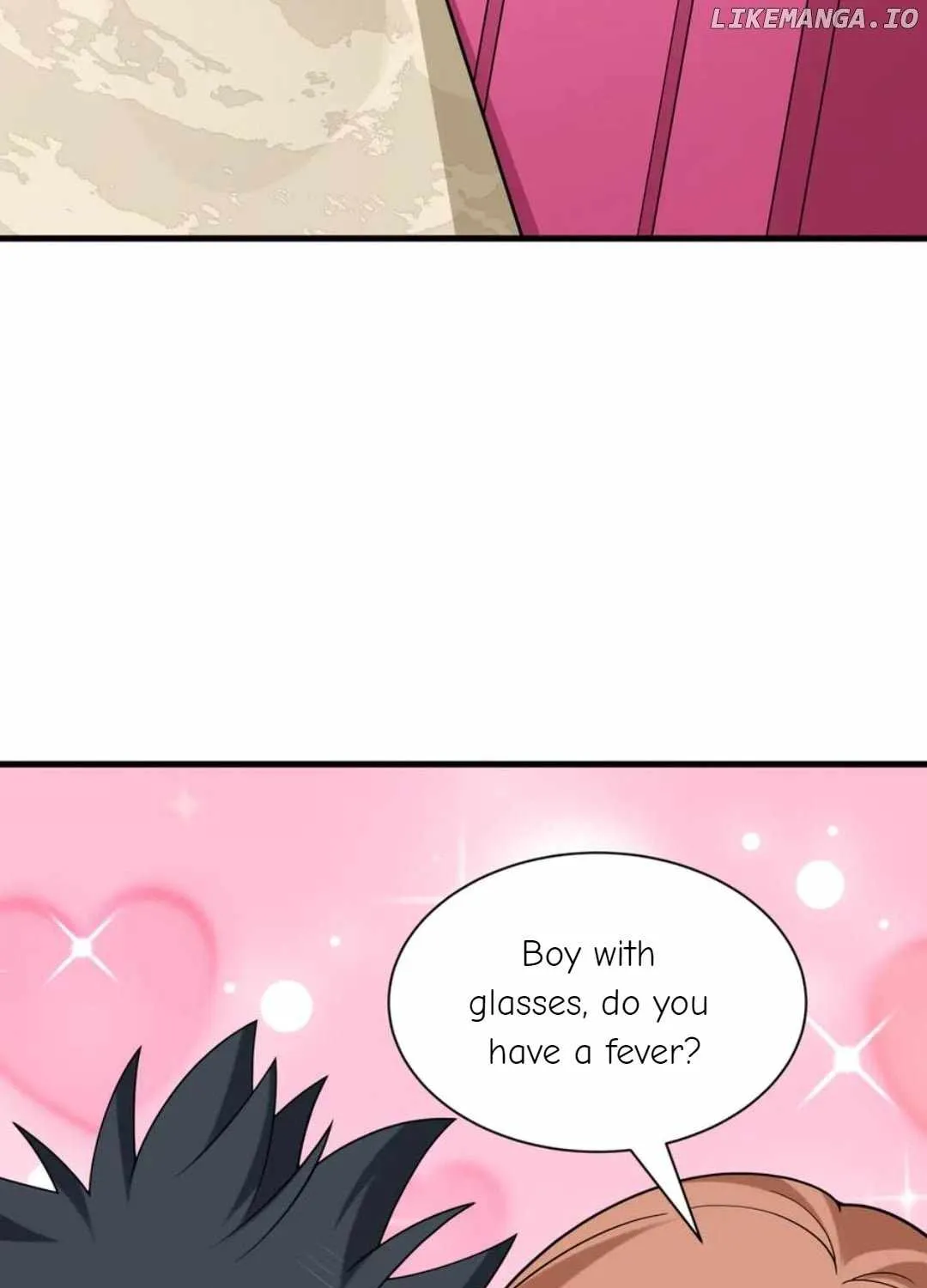 Age of Terror Chapter 444 page 57 - 
