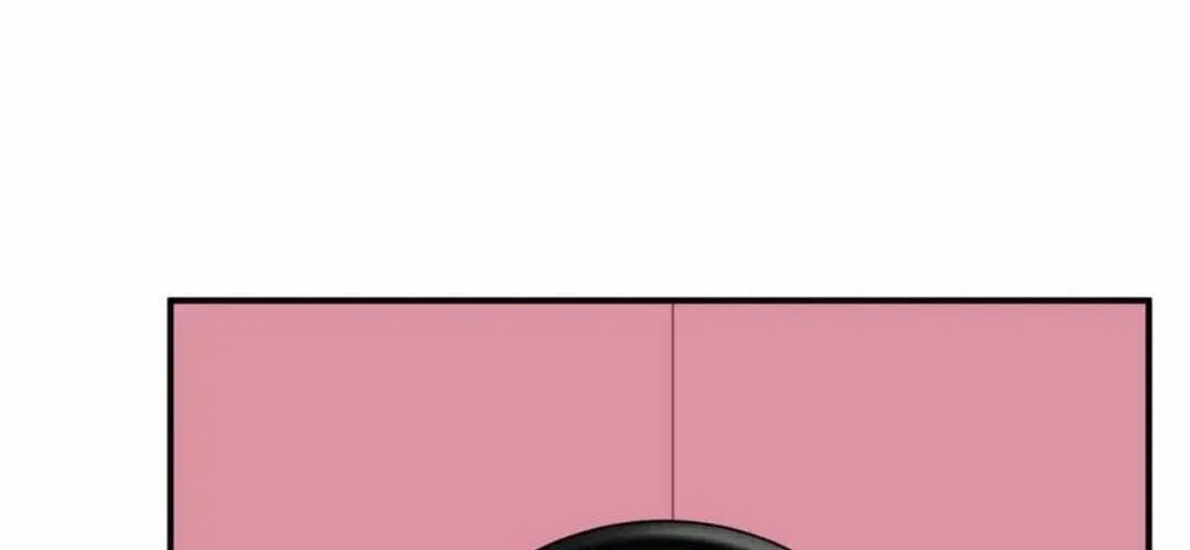 Age of Terror Chapter 444 page 60 - 