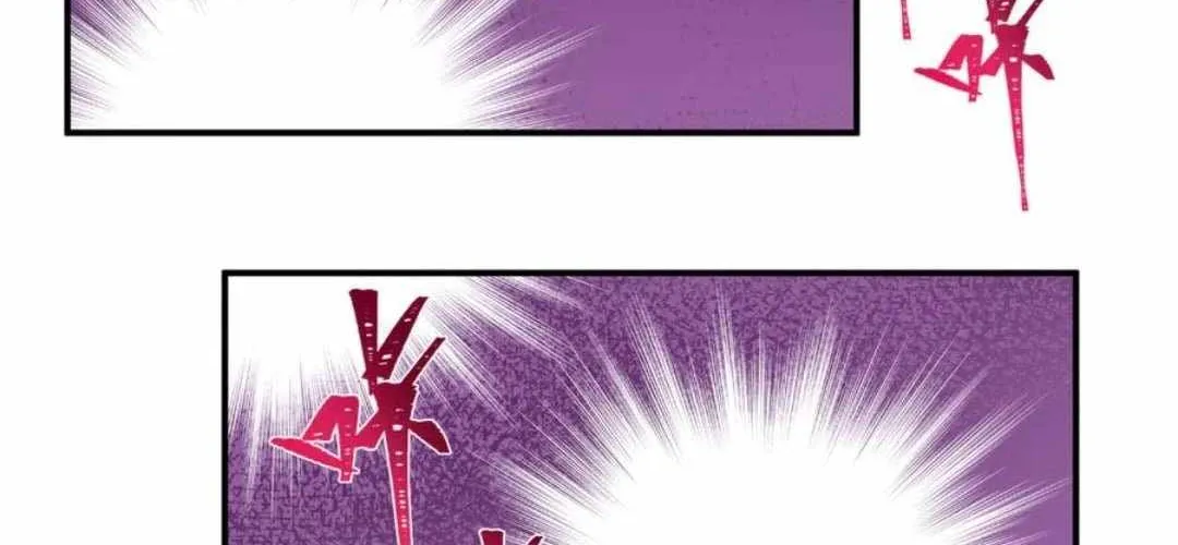 Age of Terror Chapter 444 page 62 - 