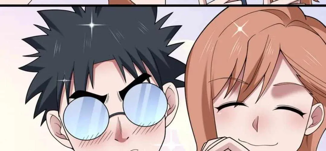 Age of Terror Chapter 444 page 64 - 