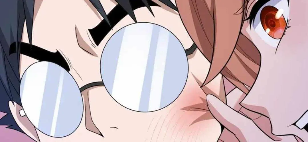 Age of Terror Chapter 444 page 70 - 