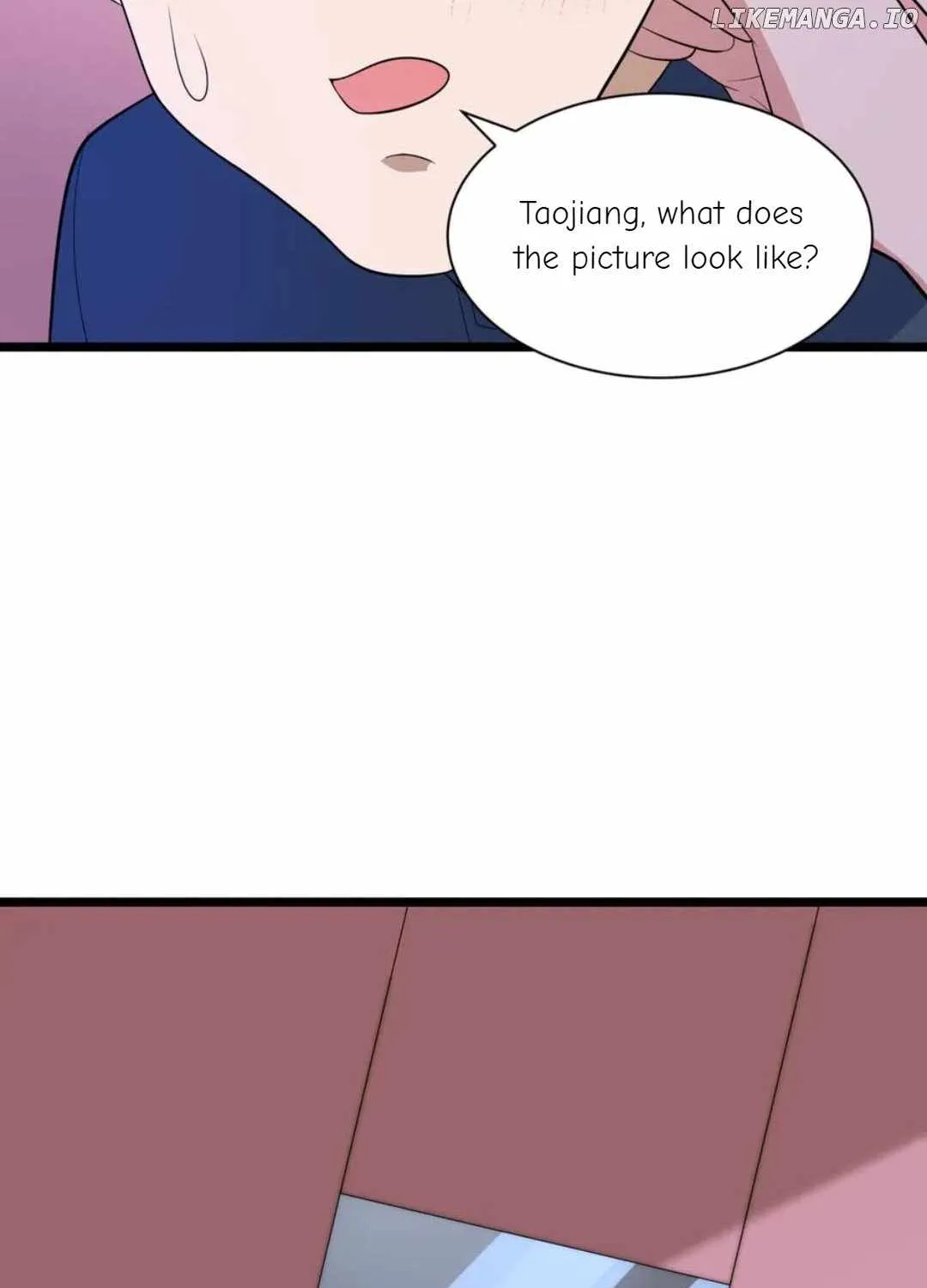 Age of Terror Chapter 444 page 71 - 