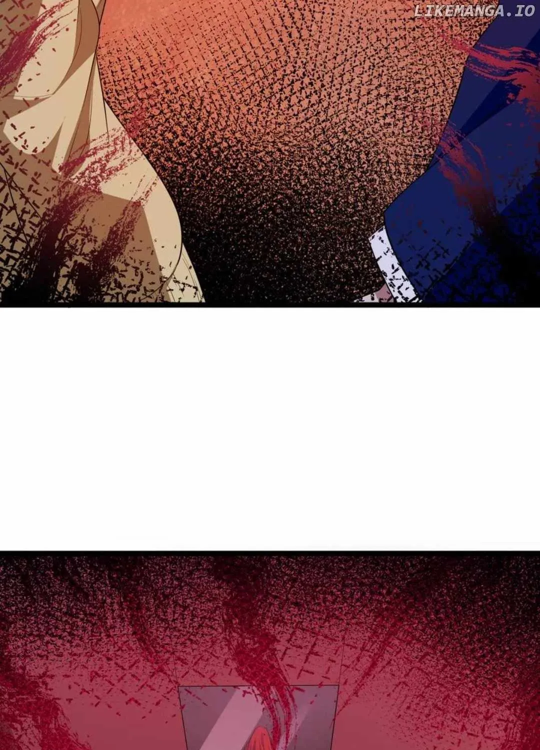 Age of Terror Chapter 444 page 77 - 