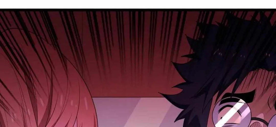 Age of Terror Chapter 444 page 80 - 