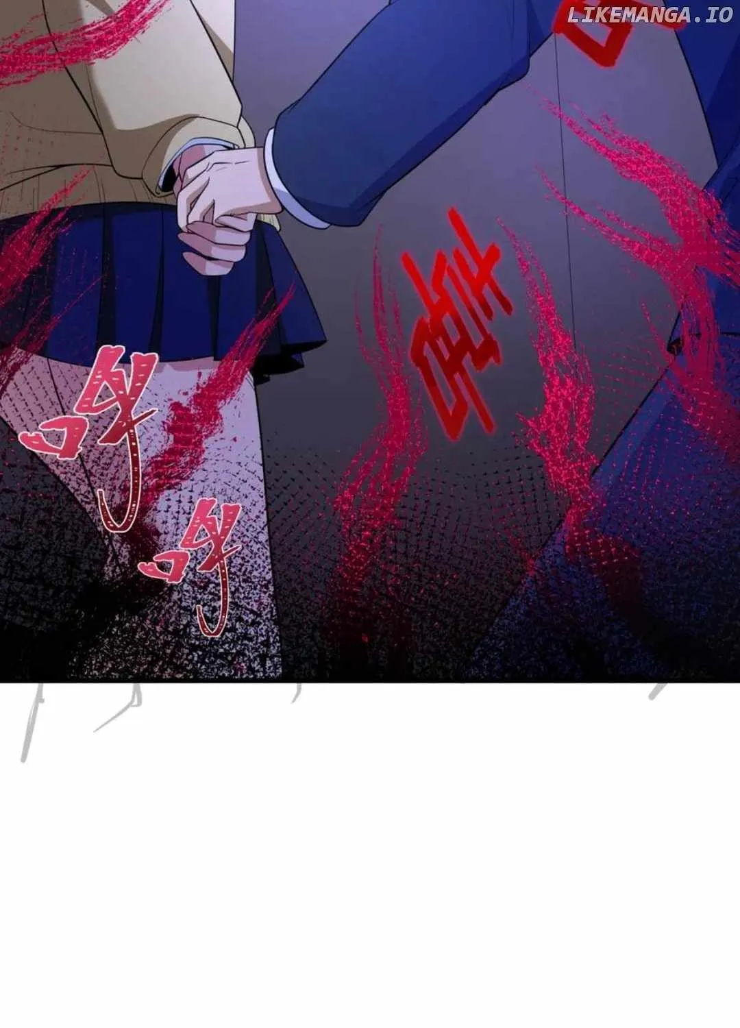 Age of Terror Chapter 444 page 86 - 